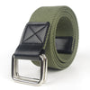 Army green / 110cm