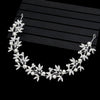 Ts265 silver