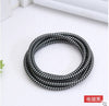 1.4m electroplating black