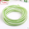 1.4m electroplating green
