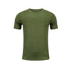 Dark green / s