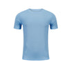 Sky blue / s
