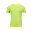 Green / s