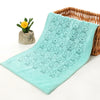 Rabbit blue / 25*50--
