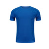 Blue / s