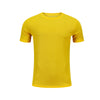 Yellow / s