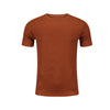 Coffee color / s