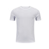 White / s