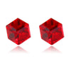 Big red / k5