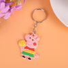 Piggy / customizable