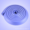 Dark blue / 35mm*12mm*2m to send 4 meters of double-sided tape