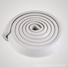 Grey / 35mm*12mm*2m to send 4 meters of double-sided tape