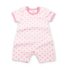 Pink dots / 6m