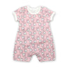 Full print rabbit / 6m