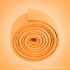 Orange / two meters strip - send 4 meters tape