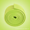Grass green / two meters strip - send 4 meters tape