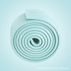 Green / two meters strip - send 4 meters tape