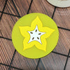 Star fruit