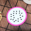 Pitaya