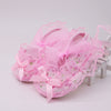 Dot-powder / 11 yards inner length 10.5cm