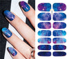 Ysd076 / water stickers