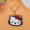 Kt cat / customizable