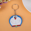 Blue cat / customizable
