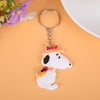 Puppy / customizable