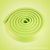 Grass green / 35mm*12mm*2m to send 4 meters of double-sided tape