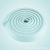 Green / 35mm*12mm*2m to send 4 meters of double-sided tape