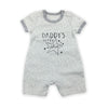 Gray stripes / 6m