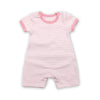 Pink stripes / 6m