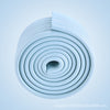 Blue / two meters strip - send 4 meters tape