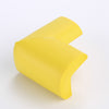 Yellow / bulk - send stickers