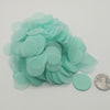 2.5cm蒲荷绿 10克一包