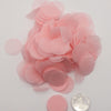 2.5cm (1101) light powder 10 grams a pack