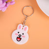 Rabbit / customizable