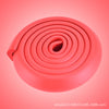 Red / 35mm*12mm*2m to send 4 meters of double-sided tape