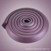 Brown / 35mm*12mm*2m to send 4 meters of double-sided tape