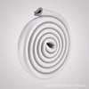 Grey / two meters with 4 meters double-sided tape