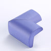 Dark blue / bulk - send stickers