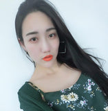 28