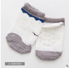 Beach gray / s code 0-2