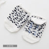 Leopard print / s code 0-1 years old