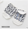 Leopard print / s code 0-2