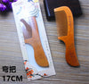 Bend handle / 16.5cm-18cm