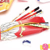 Fries / 20 pens