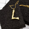 L