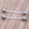 19mm long
