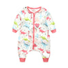 M-5 pink dinosaur age / m (recommended 80-100cm)
